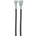 ATP Parts Y-804 Speedometer Cable - Lower or Upper - view 5