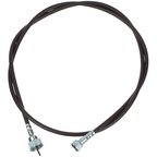 ATP Parts Y-804 Speedometer Cable - Lower or Upper - view 7