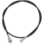 ATP Parts Y-804 Speedometer Cable - Lower or Upper - view 3