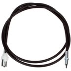 ATP Parts Y-805 Speedometer Cable - view 4