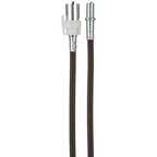 ATP Parts Y-805 Speedometer Cable - view 6