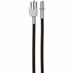 ATP Parts Y-805 Speedometer Cable - view 1