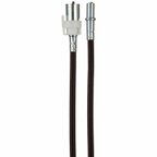 ATP Parts Y-805 Speedometer Cable - view 5