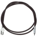 ATP Parts Y-805 Speedometer Cable - view 7