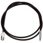ATP Parts Y-805 Speedometer Cable - view 2