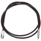 ATP Parts Y-805 Speedometer Cable - view 3
