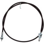 ATP Parts Y-807 Speedometer Cable - view 4