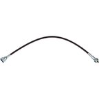 ATP Parts Y-808 Speedometer Cable - Lower - view 4