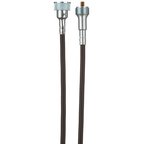 ATP Parts Y-808 Speedometer Cable - Lower - view 6