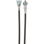 ATP Parts Y-808 Speedometer Cable - Lower - view 1