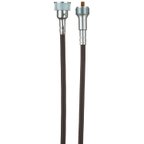 ATP Parts Y-808 Speedometer Cable - Lower - view 5