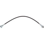 ATP Parts Y-808 Speedometer Cable - Lower - view 7