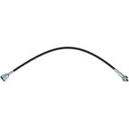 ATP Parts Y-808 Speedometer Cable - Lower - view 2