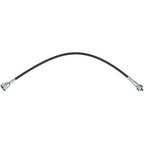 ATP Parts Y-808 Speedometer Cable - Lower - view 3
