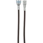 ATP Parts Y-810 Speedometer Cable - view 7