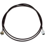 ATP Parts Y-811 Speedometer Cable - view 4