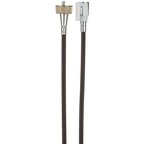 ATP Parts Y-811 Speedometer Cable - view 6