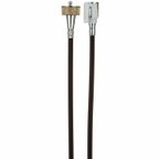 ATP Parts Y-811 Speedometer Cable - view 1