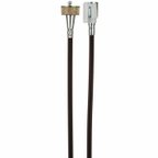 ATP Parts Y-811 Speedometer Cable - view 5