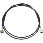 ATP Parts Y-811 Speedometer Cable - view 7