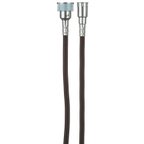 ATP Parts Y-814 Speedometer Cable - Upper - view 5