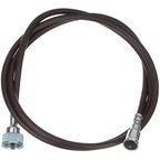 ATP Parts Y-814 Speedometer Cable - Upper - view 7