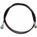 ATP Parts Y-815 Speedometer Cable - Lower or Upper - view 4