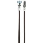 ATP Parts Y-815 Speedometer Cable - Lower or Upper - view 6