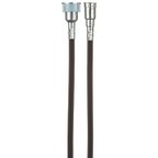 ATP Parts Y-815 Speedometer Cable - Lower or Upper - view 1