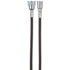 ATP Parts Y-815 Speedometer Cable - Lower or Upper - view 5