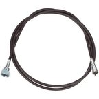 ATP Parts Y-815 Speedometer Cable - Lower or Upper - view 7