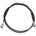 ATP Parts Y-815 Speedometer Cable - Lower or Upper - view 3