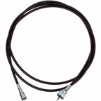 ATP Parts Y-816 Speedometer Cable - Lower or Upper - view 4