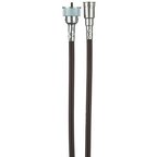 ATP Parts Y-816 Speedometer Cable - Lower or Upper - view 6
