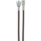 ATP Parts Y-816 Speedometer Cable - Lower or Upper - view 1