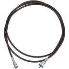 ATP Parts Y-816 Speedometer Cable - Lower or Upper - view 7