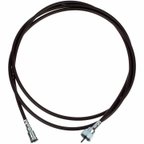 ATP Parts Y-816 Speedometer Cable - Lower or Upper - view 2