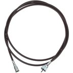 ATP Parts Y-816 Speedometer Cable - Lower or Upper - view 3