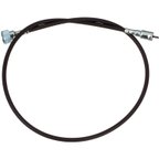 ATP Parts Y-817 Speedometer Cable - Lower or Upper - view 4