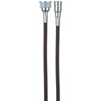 ATP Parts Y-817 Speedometer Cable - Lower or Upper - view 6