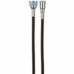 ATP Parts Y-817 Speedometer Cable - Lower or Upper - view 1