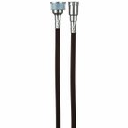 ATP Parts Y-817 Speedometer Cable - Lower or Upper - view 5