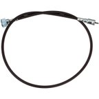 ATP Parts Y-817 Speedometer Cable - Lower or Upper - view 2