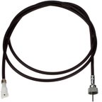 ATP Parts Y-819 Speedometer Cable - view 4