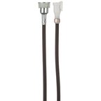 ATP Parts Y-819 Speedometer Cable - view 6