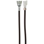 ATP Parts Y-819 Speedometer Cable - view 1
