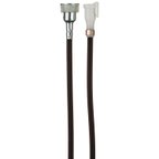 ATP Parts Y-819 Speedometer Cable - view 5