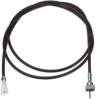 ATP Parts Y-819 Speedometer Cable - view 7