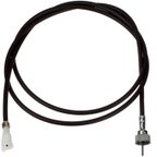 ATP Parts Y-819 Speedometer Cable - view 2