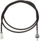 ATP Parts Y-819 Speedometer Cable - view 3